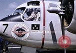 Immagine di USS Midway United States USA, 1958, secondo 1 filmato di repertorio 65675035275