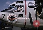 Immagine di USS Midway United States USA, 1958, secondo 3 filmato di repertorio 65675035275