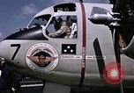 Immagine di USS Midway United States USA, 1958, secondo 5 filmato di repertorio 65675035275