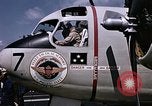 Immagine di USS Midway United States USA, 1958, secondo 6 filmato di repertorio 65675035275