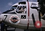 Immagine di USS Midway United States USA, 1958, secondo 8 filmato di repertorio 65675035275