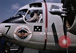 Immagine di USS Midway United States USA, 1958, secondo 10 filmato di repertorio 65675035275