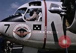 Immagine di USS Midway United States USA, 1958, secondo 11 filmato di repertorio 65675035275