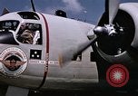 Immagine di USS Midway United States USA, 1958, secondo 13 filmato di repertorio 65675035275
