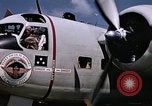 Immagine di USS Midway United States USA, 1958, secondo 14 filmato di repertorio 65675035275