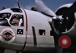 Immagine di USS Midway United States USA, 1958, secondo 15 filmato di repertorio 65675035275