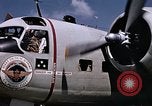 Immagine di USS Midway United States USA, 1958, secondo 16 filmato di repertorio 65675035275