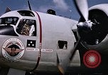 Immagine di USS Midway United States USA, 1958, secondo 17 filmato di repertorio 65675035275