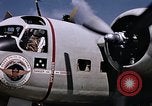 Immagine di USS Midway United States USA, 1958, secondo 18 filmato di repertorio 65675035275