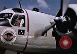 Immagine di USS Midway United States USA, 1958, secondo 19 filmato di repertorio 65675035275