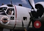 Immagine di USS Midway United States USA, 1958, secondo 20 filmato di repertorio 65675035275