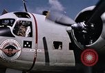 Immagine di USS Midway United States USA, 1958, secondo 21 filmato di repertorio 65675035275