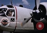 Immagine di USS Midway United States USA, 1958, secondo 22 filmato di repertorio 65675035275
