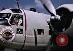 Immagine di USS Midway United States USA, 1958, secondo 23 filmato di repertorio 65675035275