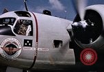 Immagine di USS Midway United States USA, 1958, secondo 24 filmato di repertorio 65675035275