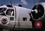 Immagine di USS Midway United States USA, 1958, secondo 25 filmato di repertorio 65675035275