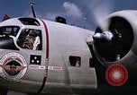 Immagine di USS Midway United States USA, 1958, secondo 26 filmato di repertorio 65675035275
