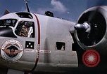 Immagine di USS Midway United States USA, 1958, secondo 27 filmato di repertorio 65675035275