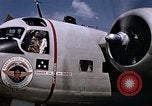Immagine di USS Midway United States USA, 1958, secondo 28 filmato di repertorio 65675035275