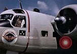 Immagine di USS Midway United States USA, 1958, secondo 30 filmato di repertorio 65675035275