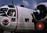 Immagine di USS Midway United States USA, 1958, secondo 31 filmato di repertorio 65675035275