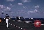 Immagine di USS Midway United States USA, 1958, secondo 34 filmato di repertorio 65675035275