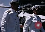 Image of USS Midway United States USA, 1958, second 14 stock footage video 65675035276