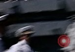 Image of USS Midway United States USA, 1958, second 15 stock footage video 65675035276