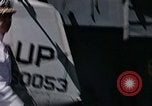 Image of USS Midway United States USA, 1958, second 16 stock footage video 65675035276