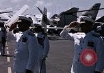 Image of USS Midway United States USA, 1958, second 19 stock footage video 65675035276