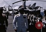 Image of USS Midway United States USA, 1958, second 33 stock footage video 65675035276