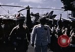 Image of USS Midway United States USA, 1958, second 47 stock footage video 65675035276