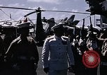 Image of USS Midway United States USA, 1958, second 48 stock footage video 65675035276