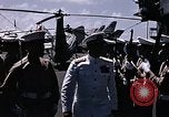 Image of USS Midway United States USA, 1958, second 49 stock footage video 65675035276