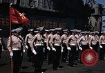 Image of USS Midway United States USA, 1958, second 29 stock footage video 65675035277