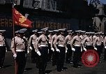 Image of USS Midway United States USA, 1958, second 31 stock footage video 65675035277