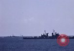 Image of USS Midway United States USA, 1958, second 54 stock footage video 65675035277