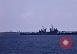 Image of USS Midway United States USA, 1958, second 56 stock footage video 65675035277