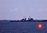 Image of USS Midway United States USA, 1958, second 57 stock footage video 65675035277