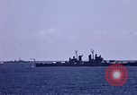 Image of USS Midway United States USA, 1958, second 59 stock footage video 65675035277