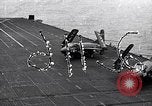 Image of USS Midway United States USA, 1951, second 1 stock footage video 65675035278