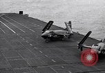 Image of USS Midway United States USA, 1951, second 3 stock footage video 65675035278
