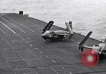 Image of USS Midway United States USA, 1951, second 5 stock footage video 65675035278