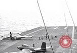 Image of USS Midway United States USA, 1951, second 6 stock footage video 65675035278