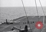 Image of USS Midway United States USA, 1951, second 7 stock footage video 65675035278