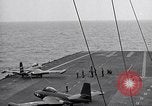Image of USS Midway United States USA, 1951, second 8 stock footage video 65675035278