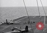 Image of USS Midway United States USA, 1951, second 9 stock footage video 65675035278