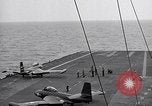 Image of USS Midway United States USA, 1951, second 10 stock footage video 65675035278