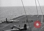 Image of USS Midway United States USA, 1951, second 11 stock footage video 65675035278