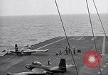 Image of USS Midway United States USA, 1951, second 13 stock footage video 65675035278